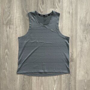 Nike Dri-Fit Tank
